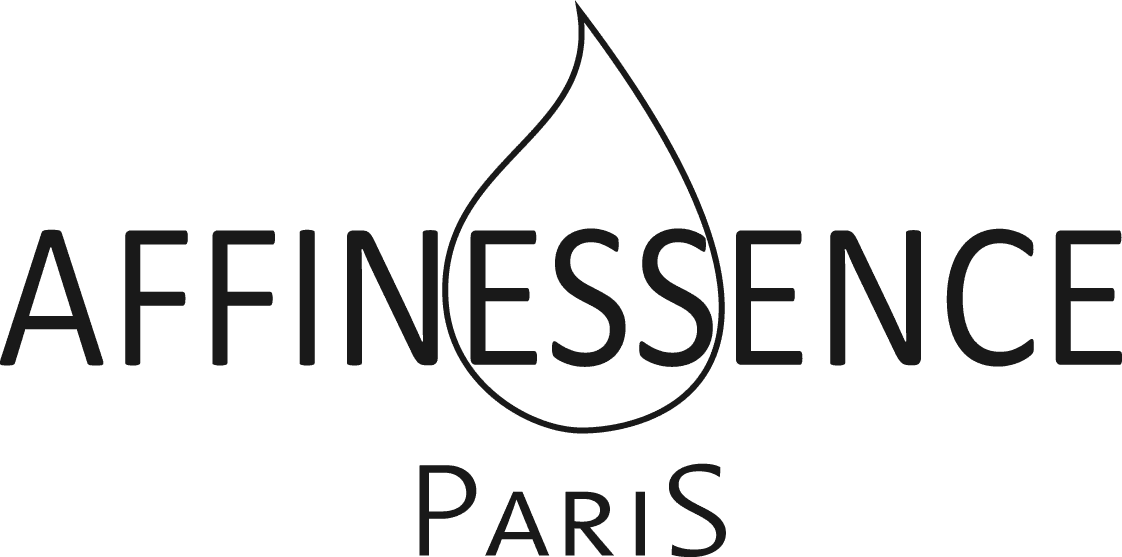 Logo Affinessence