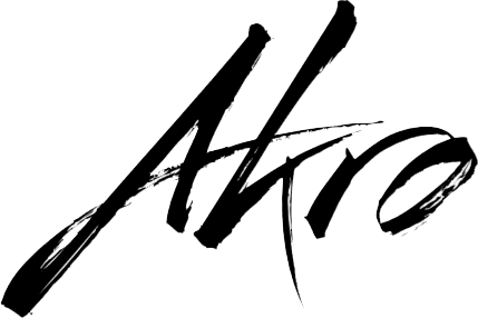 Logo Akro