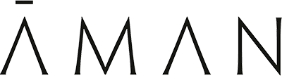 Logo Aman