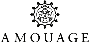 Logo Amouage
