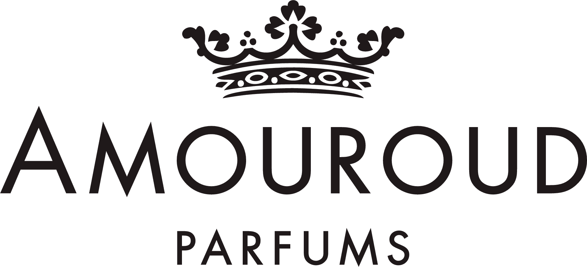 Logo Amouroud