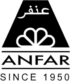 Logo Anfar