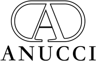 Logo Anucci