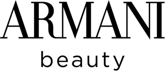 Logo Armani Beauty