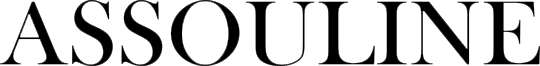 Logo Assouline