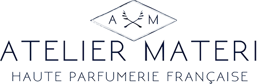 Logo Atelier Materi
