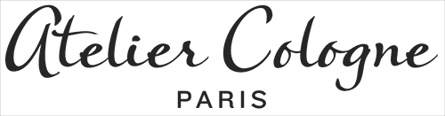 Logo Atelier Cologne