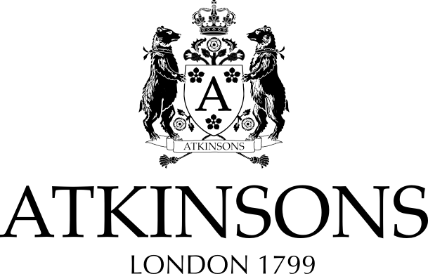Logo Atkinsons
