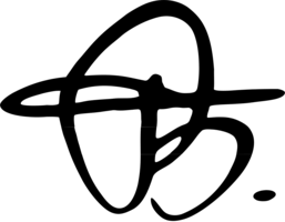 Logo Biehl Parfumkunstwerke