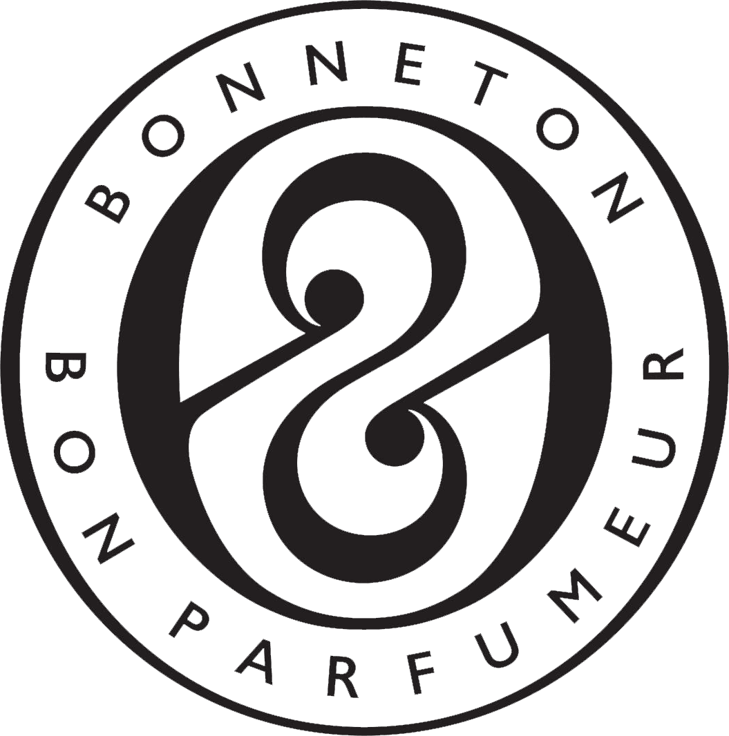 Logo Bon Parfumeur