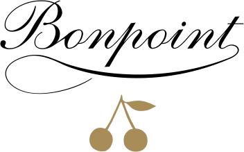 Logo Bonpoint
