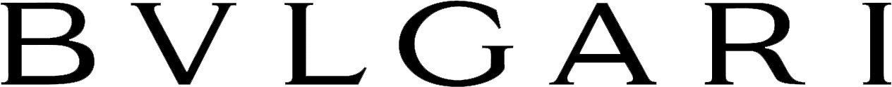 Logo Bvlgari