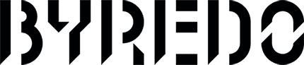 Logo Byredo