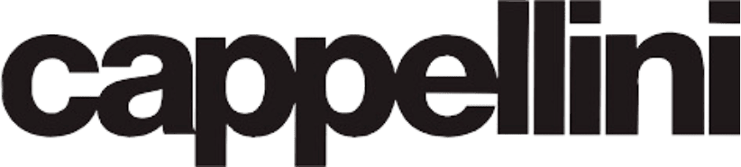 Logo Cappellini