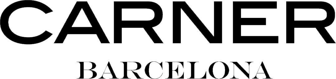 Logo Carner Barcelona
