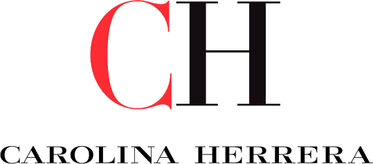 Logo Carolina Herrera