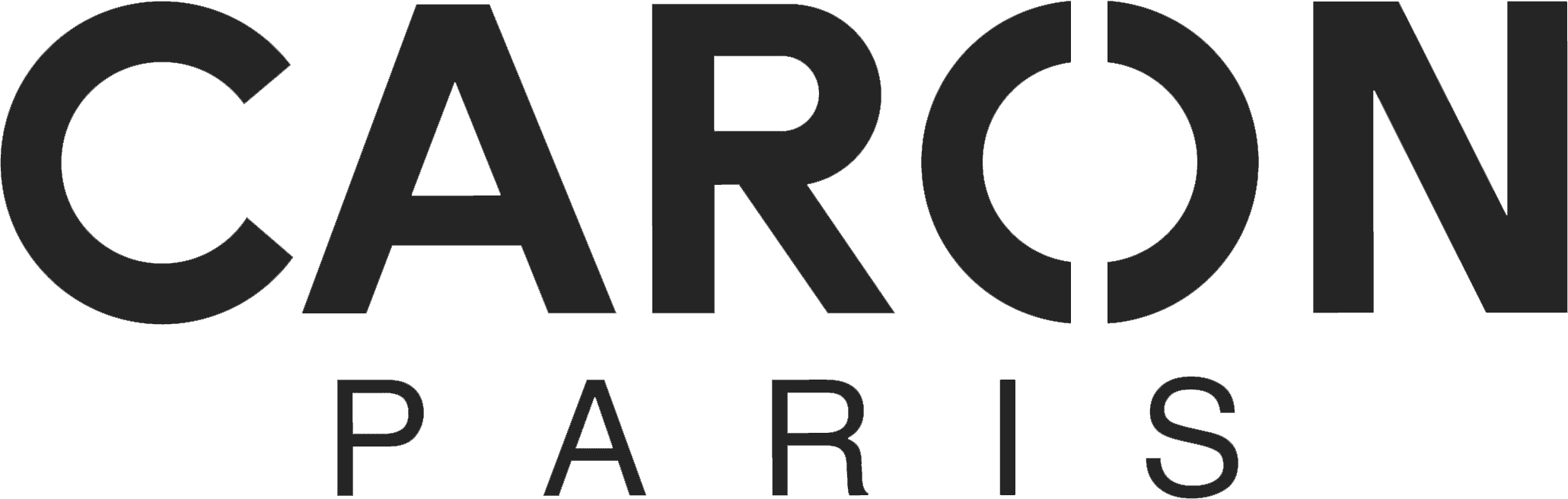 Logo Caron