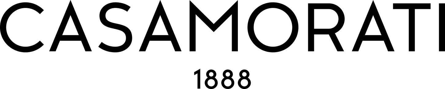Logo Casamorati