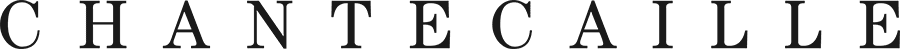 Logo Chantecaille