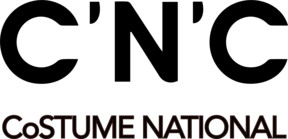 Logo Costume National