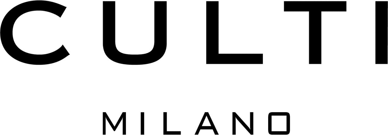 Logo Culti Milano