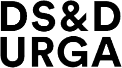 Logo D.S. & Durga