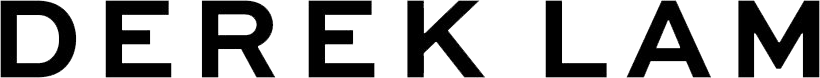 Logo Derek Lam
