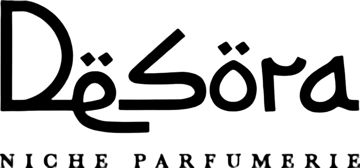 Logo Desora