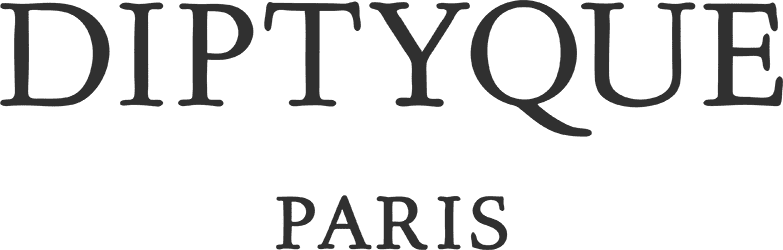 Logo Diptyque