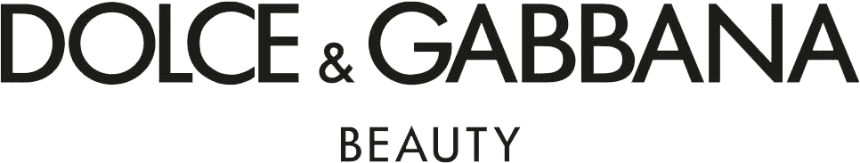Logo Dolce & Gabbana Beauty
