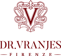 Logo Dr. Vranjes Firenze