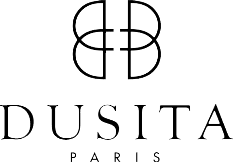 Logo Dusita