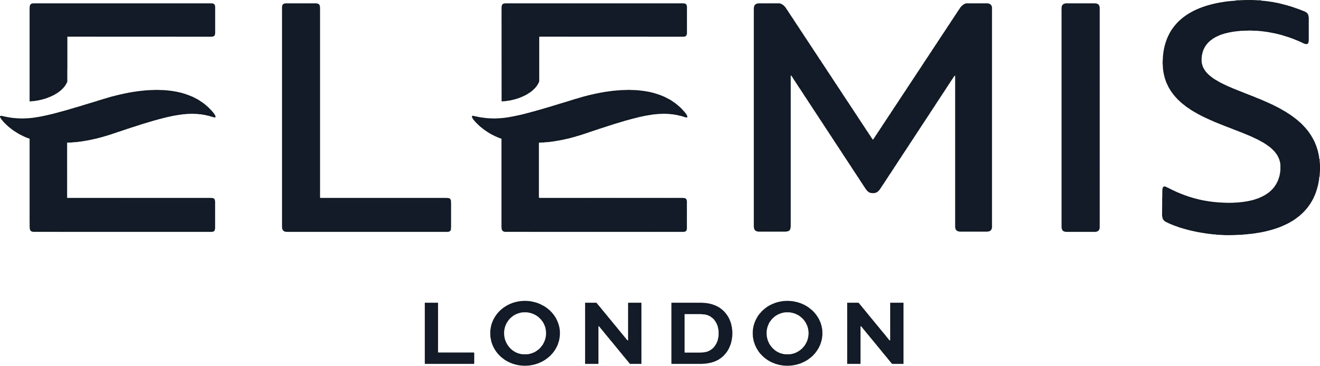 Logo Elemis