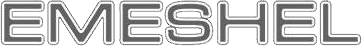 Logo Emeshel