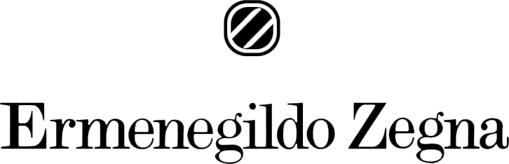Logo Ermenegildo Zegna