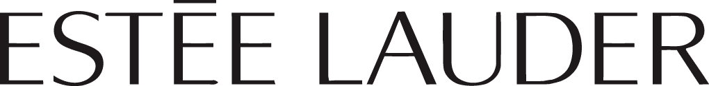 Logo Estée Lauder