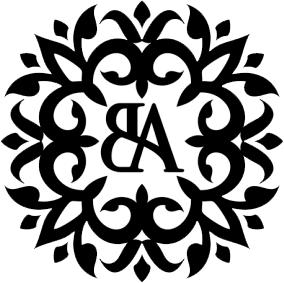 Logo Fabbrica Della Musa