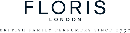 Logo Floris London