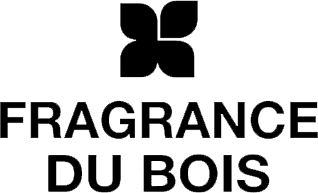 Logo Fragrance Du Bois
