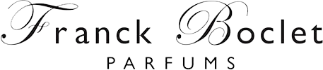 Logo Franck Boclet