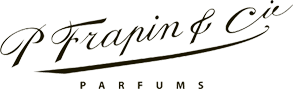 Logo Frapin