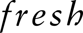 Logo Fresh