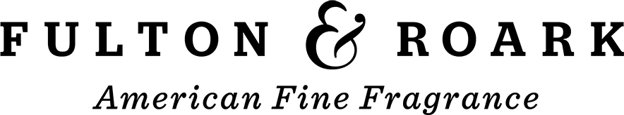 Logo Fulton & Roark