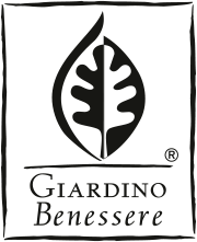 Logo Giardino Benessere