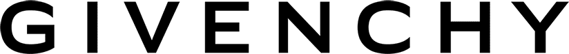Logo Givenchy