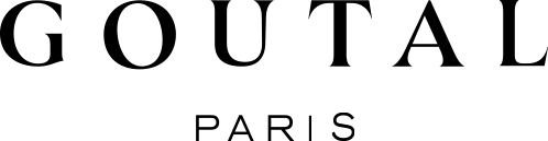 Logo Goutal