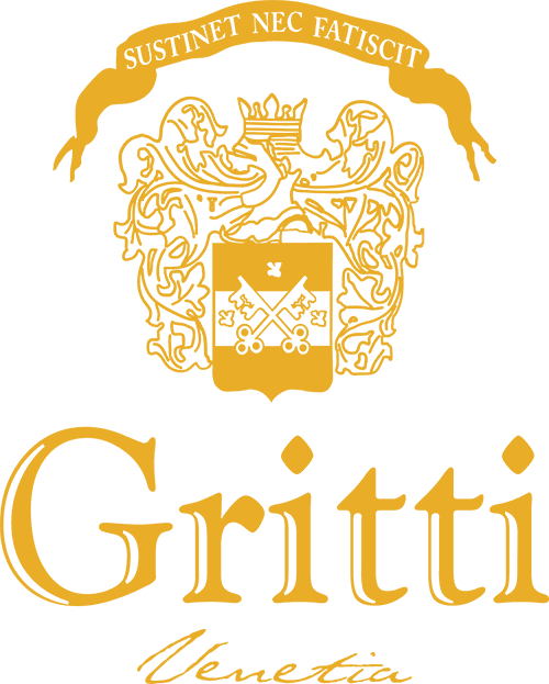 Logo Gritti