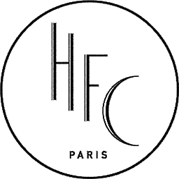 Logo HFC