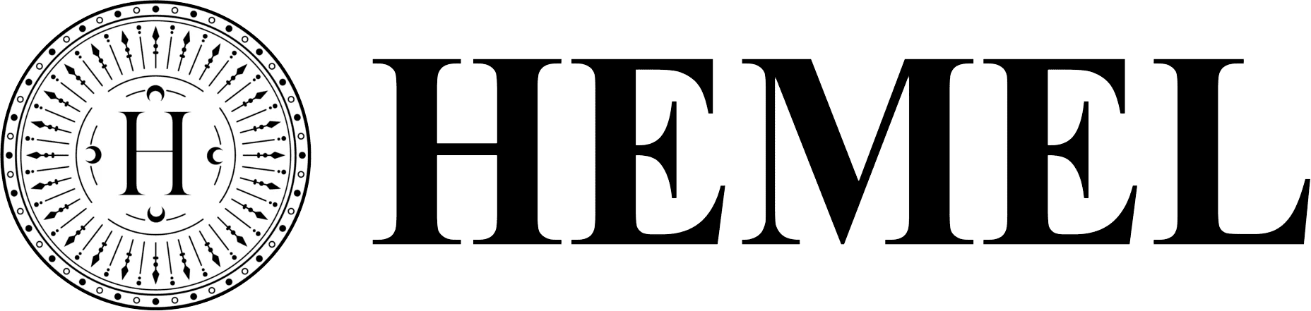 Logo Hemel