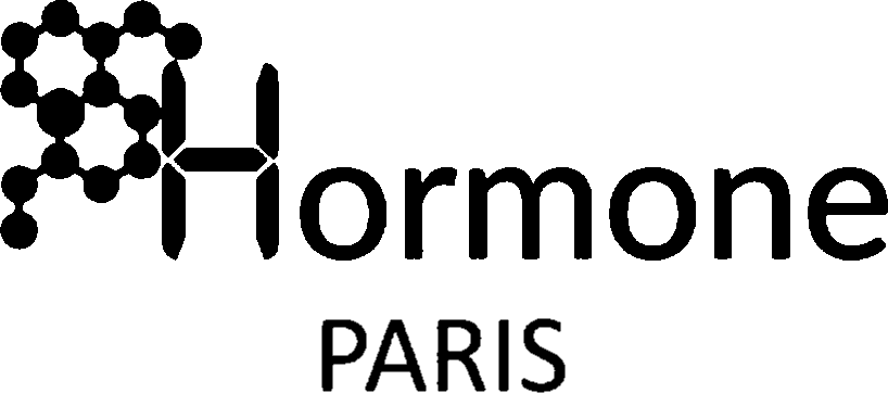 Logo Hormone
